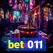 bet 011
